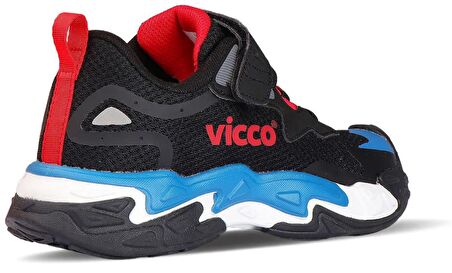 Vicco Umbre Ortopedik Çocuk Spor Ayakkabı