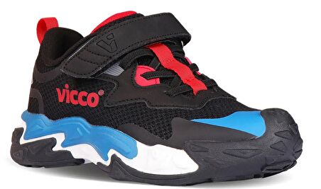 Vicco Umbre Ortopedik Çocuk Spor Ayakkabı