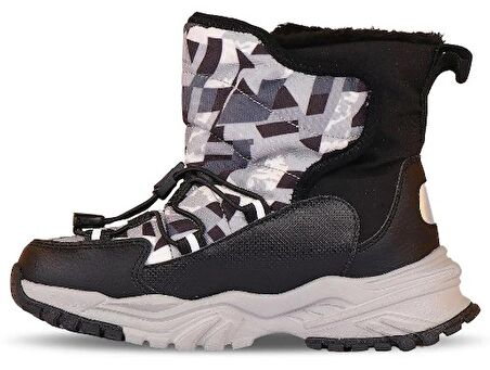 Vicco Alesta Ortopedik Çocuk Kar Botu