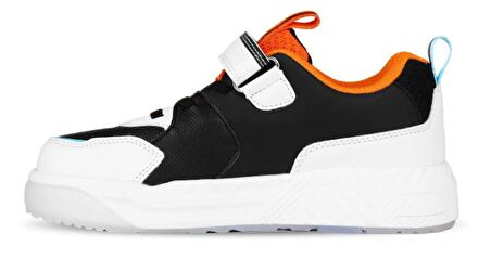 Vicco Blade Sneaker Force Ortopedik Çocuk Spor Ayakkabı
