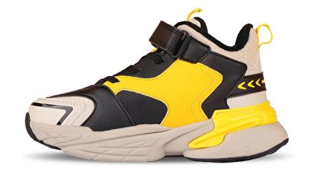 Vicco Dusk Ortopedik Çocuk Bot