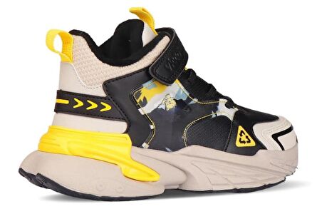 Vicco Dusk Ortopedik Çocuk Bot