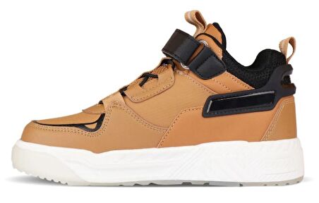 Vicco Martis Jordan Sneaker Force Ortopedik Çocuk Spor Ayakkabı