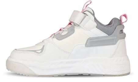 Vicco Martis Jordan Sneaker Force Ortopedik Çocuk Spor Ayakkabı