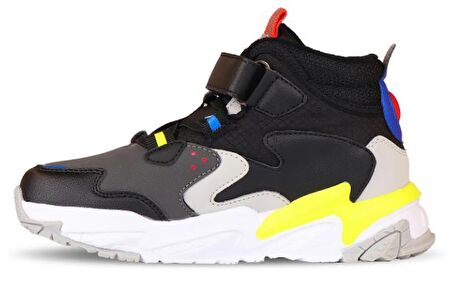 Vicco Roda Ortopedik Çocuk Bot