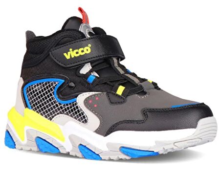 Vicco Roda Ortopedik Çocuk Bot