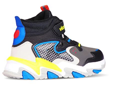 Vicco Roda Ortopedik Çocuk Bot