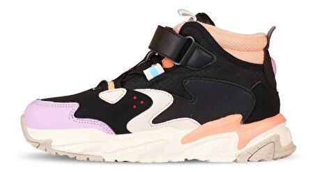 Vicco Roda Ortopedik Çocuk Bot