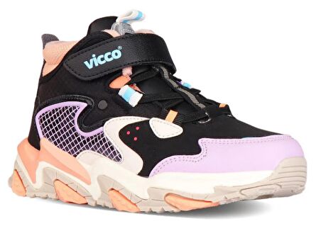 Vicco Roda Ortopedik Çocuk Bot