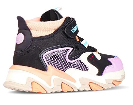 Vicco Roda Ortopedik Çocuk Bot