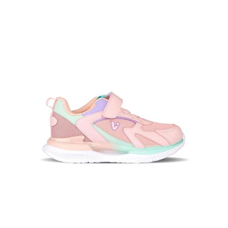 Vicco 346-P24Y-112 Massa Unisex Çocuk Spor Ayakkabı