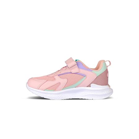 Vicco 346-F24Y-112 Massa  Unisex Çocuk Spor Ayakkabı