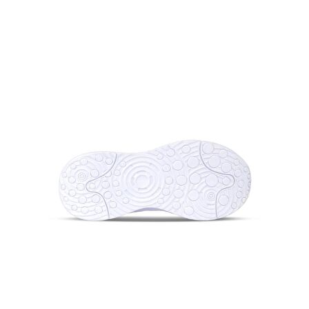 Vicco 346-F24Y-112 Massa  Unisex Çocuk Spor Ayakkabı