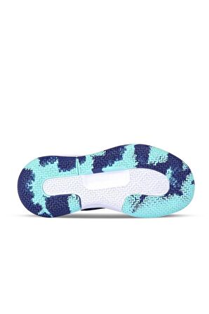Vicco Pijo 346.F24Y.116 Erkek Çocuk Spor Ayakkabı Lacivert 31-37 