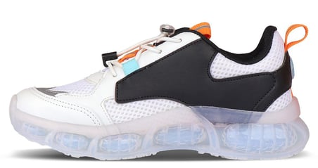 Vicco Corn Ortopedik Çocuk Spor Ayakkabı