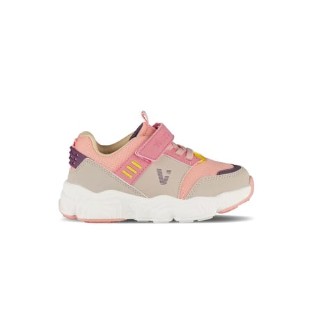 Vicco 346-P24Y-140 Kong Unisex Çocuk Spor Ayakkabı