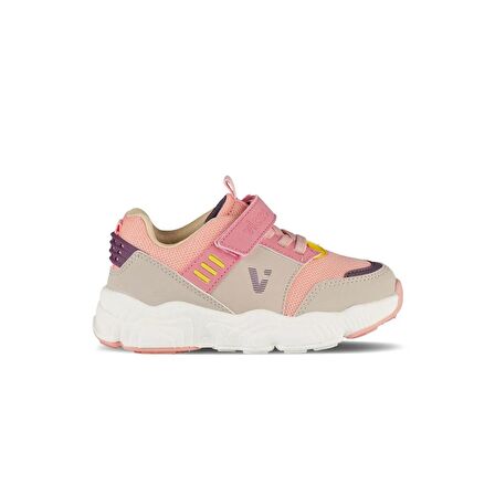 Vicco 346-F24Y-140 Kong Unisex Çocuk Spor Ayakkabı