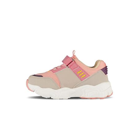 Vicco 346-F24Y-140 Kong Unisex Çocuk Spor Ayakkabı