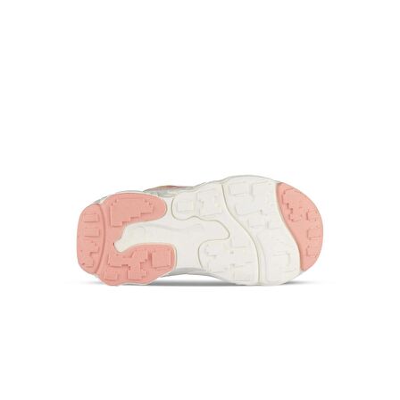 Vicco 346-F24Y-140 Kong Unisex Çocuk Spor Ayakkabı