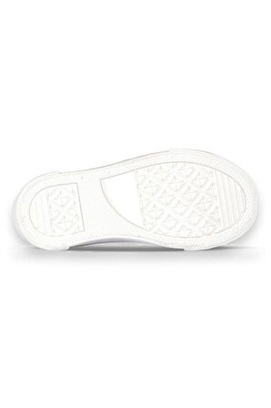 Vicco Lee 346.P24Y.141-05 Erkek Çocuk Sneaker Ayakkabı Saks Mavi 26-31 