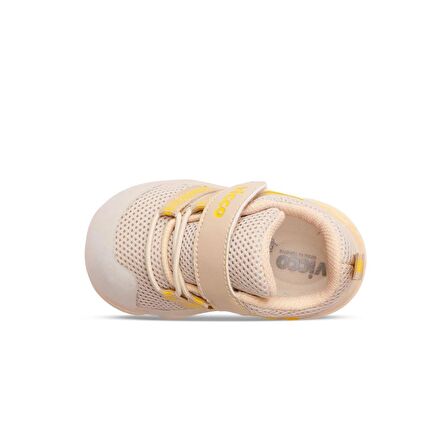 Vicco 346-B24Y-150 Orante Unisex Bebe Işıklı Ayakkabı