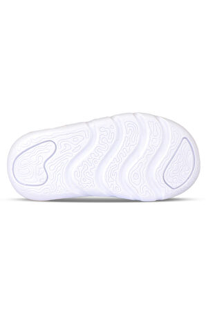 Vicco Tess Cırtlı Erkek Bebek Spor Ayakkabı 346.B24Y.162