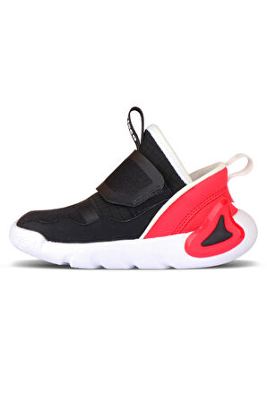 Vicco Tess Cırtlı Erkek Bebek Spor Ayakkabı 346.B24Y.162