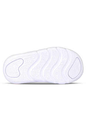 Vicco Tess Cırtlı Kız Bebek Spor Ayakkabı 346.B24Y.162