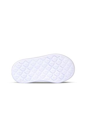 Vicco Viyana 346.P24Y.169 Erkek Çocuk Sneaker Ayakkabı Lacivert 26-30 