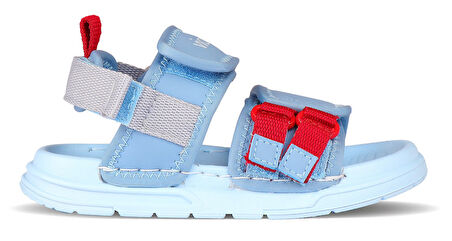 Vicco Juju Ortopedik Çocuk Sandalet