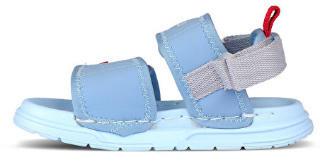 Vicco Juju Ortopedik Çocuk Sandalet