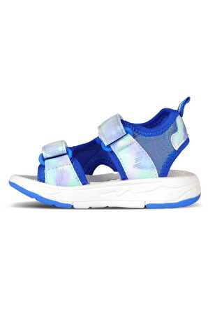 Vicco 321.P24Y.212 Nana Hafif Rahat Esnek Erkek Çocuk Sandalet