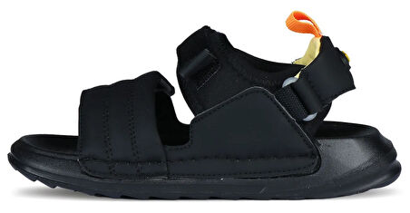 Vicco Rave Ortopedik Çocuk Sandalet