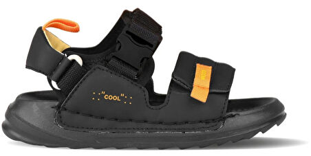 Vicco Rave Ortopedik Çocuk Sandalet