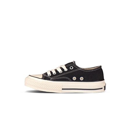 Vicco 925-F24Y-218 Idol Unisex Keten Ayakkabı
