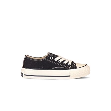 Vicco 925-F24Y-218 Idol Unisex Keten Ayakkabı