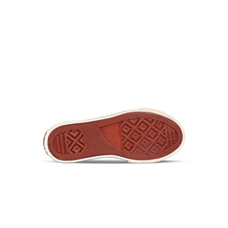 Vicco 925-F24Y-219 Star Unisex Çocuk Keten Bot