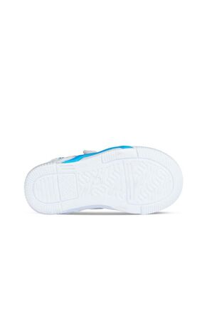 Vicco Pandora 346.P24Y.227 Erkek Çocuk Sneaker Ayakkabı Mavi 24-29 