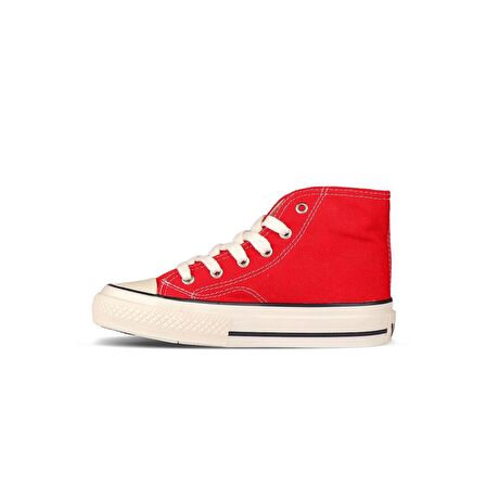 Vicco 925-G24Y-219 Star Unisex Keten Bot