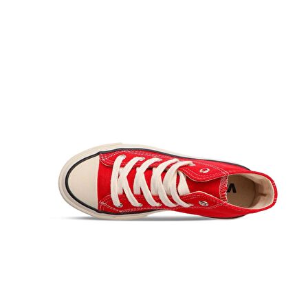 Vicco 925-G24Y-219 Star Unisex Keten Bot