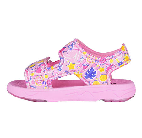 VİCCO VİTAL ÇOCUK SANDALET