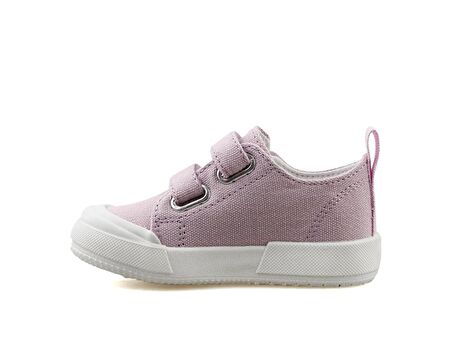 Vicco Luffy Çocuk Işıklı Günlük Ayakkabı 925.P22Y.251-16 Mor