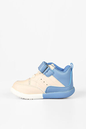 Vicco Albe Kot İlk Adım Bot