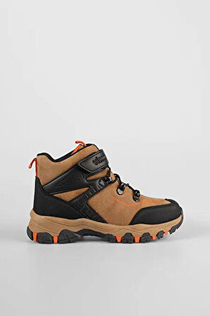 Vicco Range Erkek Çocuk Bot 869.F24K.470