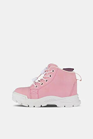 Vicco Marcus Kız Çocuk Bot 946.P24K.407