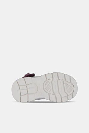 Vicco Marcus Kız Çocuk Bot 946.P24K.407