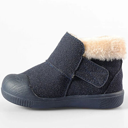 Vicco Kind İlk Adım Bebek Ortopedik Çocuk Bot