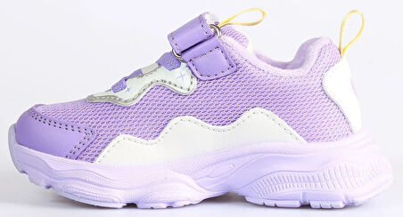 Vicco Kimmy Ortopedik İlk Adım Bebek Çocuk Spor Ayakkabı