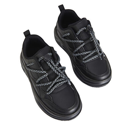 Vicco Dublin Filet Çocuk Sneaker