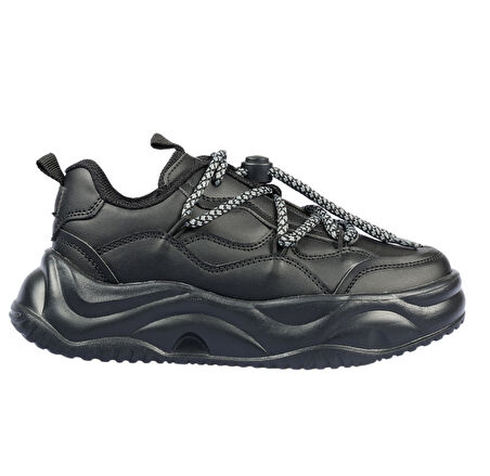 Vicco Dublin Filet Çocuk Sneaker